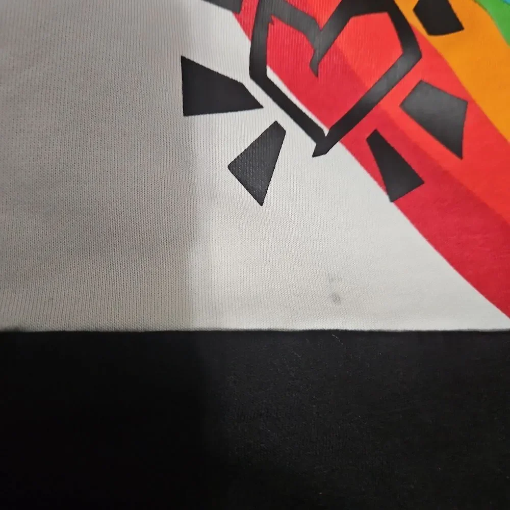 Thomas Sanders Pride Heart Merch Set (Hard To Find)